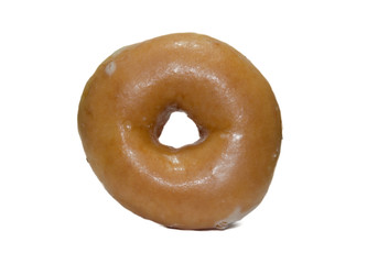 donut
