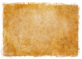 Abstract  backgrounds
