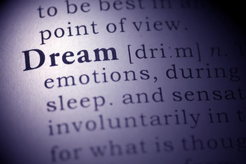 Dream