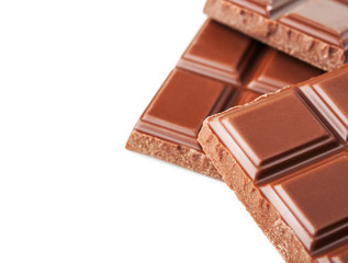Chocolate bars