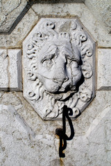 Villa Pisani a Stra