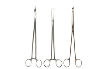 surgical instrument