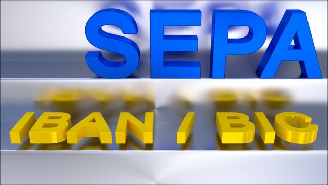 Sepa Europe