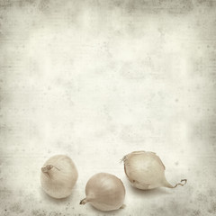 textured old paper background