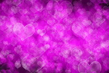 valentines background