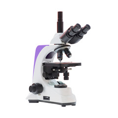 microscope