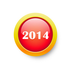 Happy New year 2014
