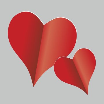 hearts2112a