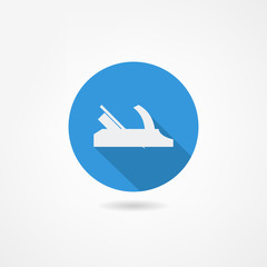 jack-plane icon