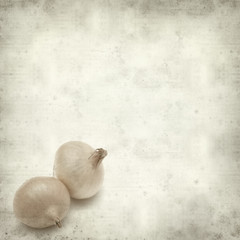 textured old paper background