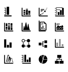 Icons set