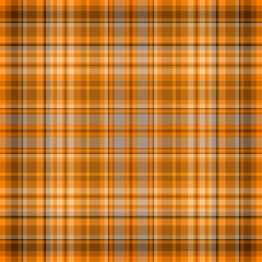 Tartan, plaid pattern. Seamless vector...