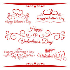 Inscriptions set for Valentine's Day - 59605437