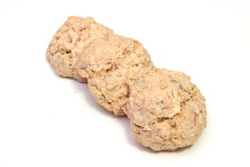 biscotti