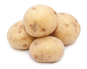 Potatoes