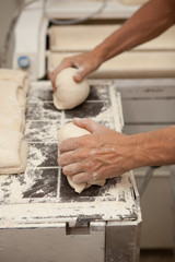 boulanger