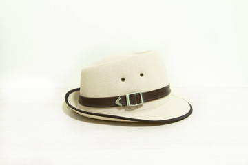 cowboy hat