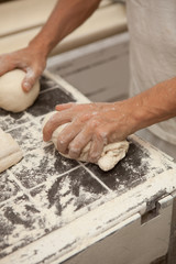 boulanger