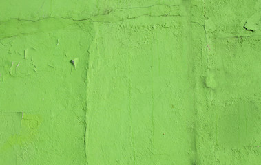 Green wall