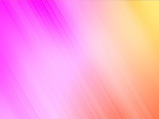 Colorful Abstract Background