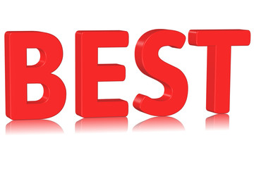 best