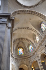 cathedrale de versailles 