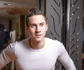 Fototapete bei efototapeten.de bestellen   