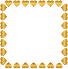 Obraz premium St Valentine