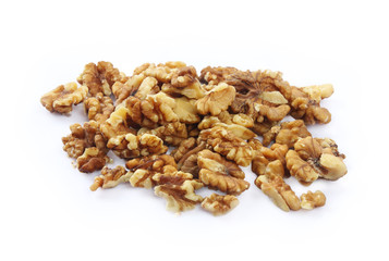 walnuts