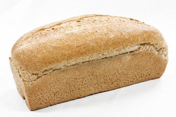 Special Bread Spelt