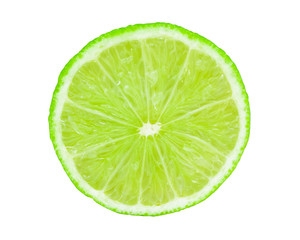 Lime