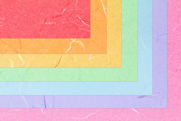 mulberry paper texture