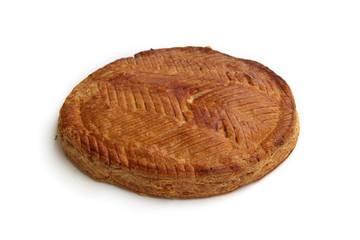 galette des rois