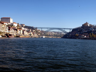 OPORTO