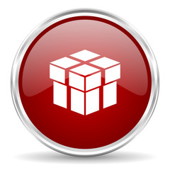 box icon