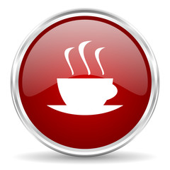 espresso icon