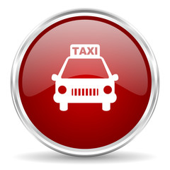 taxi icon