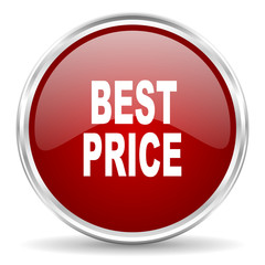 best price icon