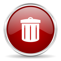 recycle icon