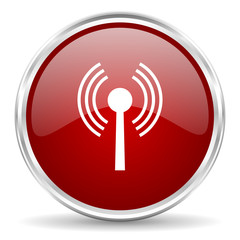 wifi icon
