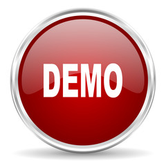 demo icon