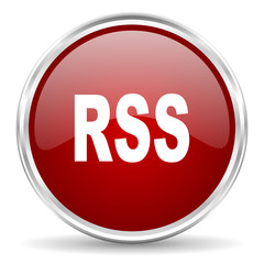 communication icon