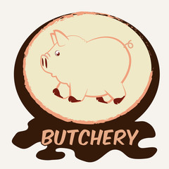 menu design