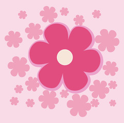 flowers design