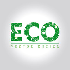 eco design