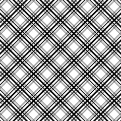 Checkered Background