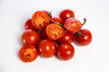 Tomaten