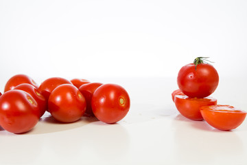 Tomaten