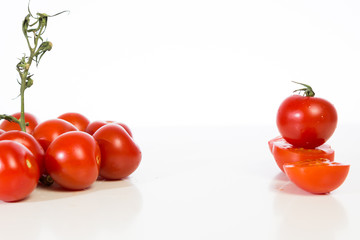 Tomaten