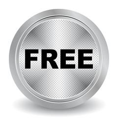 FREE ICON